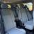 Ford Transit 350 *12 Passenger* ONLY 19,150 Miles* *1 Owner* GORGEOUS 12 thumbnail