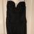 Vintage Perfect Condition 1970's, 1980's 1990's Clothing, Shoes & Acce 22 thumbnail