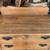 Antique Dresser 4 thumbnail