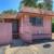 FOR RENT! Cute 2 /1.5 Mobile EAST FOOHILLS    All Utilities Inc. $1600 16 thumbnail