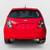 2014 Chevrolet Sonic Chevy LT Hatchback 7 thumbnail