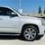 2015 GMC Yukon Denali 4x4 4dr SUV WE SHIP CALIFORNIA CARS ANYWHERE! 11 thumbnail