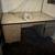 Desk 2 thumbnail