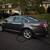 2015 Ford Taurus - AWD, FULLY LOADED, 32 MPG 5 thumbnail