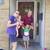 INSTALL FRENCH DOORS/DOUBLEDOORS/BY JT DOORS 20 thumbnail