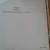 Henk Bos "Still Life with Flowers and Fruit" Print 8 thumbnail