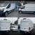 2023 Chevrolet Silverado 1500 Regular Cab Work Truck Pickup 2D 2 D 2-D 22 thumbnail