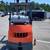 Toyota Warehouse forklift 2 thumbnail
