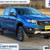 2022 Ford Ranger XLT 4x4SuperCrew 51 ft SB FOR 1 thumbnail