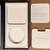 Assorted Empty Apple iPhone Boxes 6 thumbnail