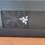 Razer corex , red dragon,  rc21_01310 6 thumbnail