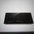 LG 30-in 4 burners Black Smart Compatible Induction Cooktop with Bridg 2 thumbnail