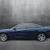 2014 Dodge Charger  SE Sedan 8 thumbnail