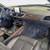 2015 Audi A6 AWD All Wheel Drive 3.0T Prestige Sedan 21 thumbnail