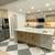 Complete Kitchen Remodelling Renovation / Custom Cabinets & Countertop 7 thumbnail