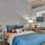 This Luxury 1 Bed Brick. 5 thumbnail