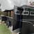 Concession Trailers 21 thumbnail