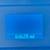 2022 Ford F-250 Super Duty F250 XL 4x2 2dr Regular Cab 8 ft. LB Pickup 15 thumbnail