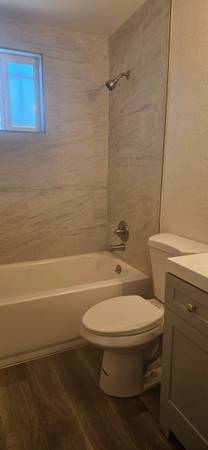 $1,200 / 1br - 2 Bedroom 1 bath Apartments63674842699393123