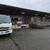 Masonry Bldg-Warehouse space Dock height ramp access Large yard space. 7 thumbnail