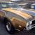1969 Oldsmobile Cuttlass Supreme 5 thumbnail