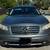 2007 Infiniti FX35 1 thumbnail