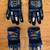 Gloves various sizes, mesh, leather, motocross, street 1 thumbnail