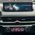 2023 Genesis G80 2.5T  4dr Sedan Sedan AWD All Wheel Drive 19 thumbnail