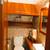ANOTHER MAJOR PRICE ADJUSTMENT!! 2 year lease on 6.5 room cottage! 19 thumbnail