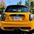 2015 MINI Hardtop 2 Door · Cooper S Hatchback 2D 20 thumbnail