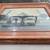 SR-71 Blackbird Military Aircraft Jet, Picture Framed. 7 thumbnail