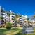 La Jolla crossroads room for rent  $1,950/ month 2 thumbnail