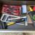 Machinists Tool Set 3 thumbnail