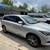 2020 Infiniti QX60 Pure ***CLEAN CARFAX - NO ACCIDENTS*** 4 thumbnail
