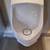 CHOICE PLUMBING INC SAME DAY RESPONSE GREAT PRICES & CUSTOMER SERVICE 4 thumbnail