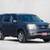 2014 Honda Pilot EX-L SUV 3 thumbnail