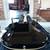 2022 Fender MIJ Aerodyne Special Prec Bass - Hot Rod Burst Mint 3 thumbnail