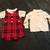 0-18 month Baby Boy Clothes 9 thumbnail