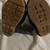 "MORENDL" TODDLER BOY WINTER BOOTS - SIZE 9 4 thumbnail