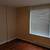 New Painted  JUNIOR 1BD ( Studio) avail. now @ SFU / Burnaby Mountain 1 thumbnail