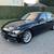 2016 Bmw 3 series 320i xdrive 4 thumbnail