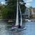 Hobie cat 16’ 9 thumbnail