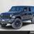 2020 Jeep Wrangler Unlimited 4x4 4WD SUV Sport S Convertible 1 thumbnail