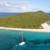 Sailing Catamaran Charter Company 6 thumbnail