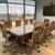 Professional Work Spaces Here in San Antonio 6 thumbnail