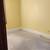 Large 2 Bedroom 9 thumbnail