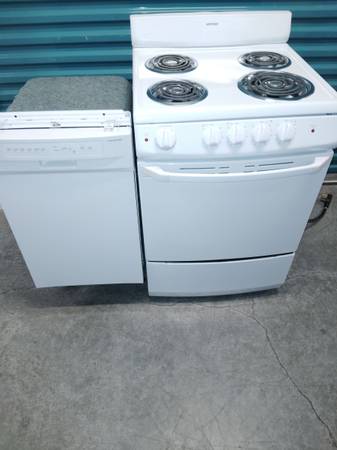 PERFECT FOR BNB RENTAL 1