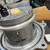 Ham Radio Hygain (T2X) Antenna Rotator 6 thumbnail