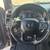 2022 RAM 1500 AWD All Wheel Drive TRX  TRUCK 37 TOYO KMC RIMS DODGE RAM 1500 TRX 23 thumbnail