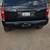 2007 tahoe LTZ 3 thumbnail